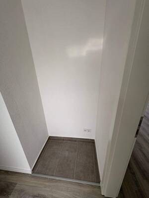 1. Monat kaltmietfrei! Moderne 2-Zimmer-Dachgeschosswohnung – frisch saniert – 45143 Essen – Vorschaubild 9