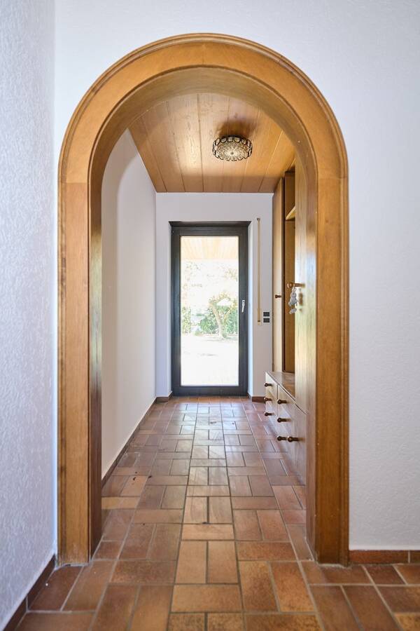 Haus in 94315 Straubing mit 249,24 m² kaufen