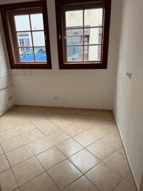 Einfamilienhaus in der Altstadt – Hameln – Vorschaubild 3