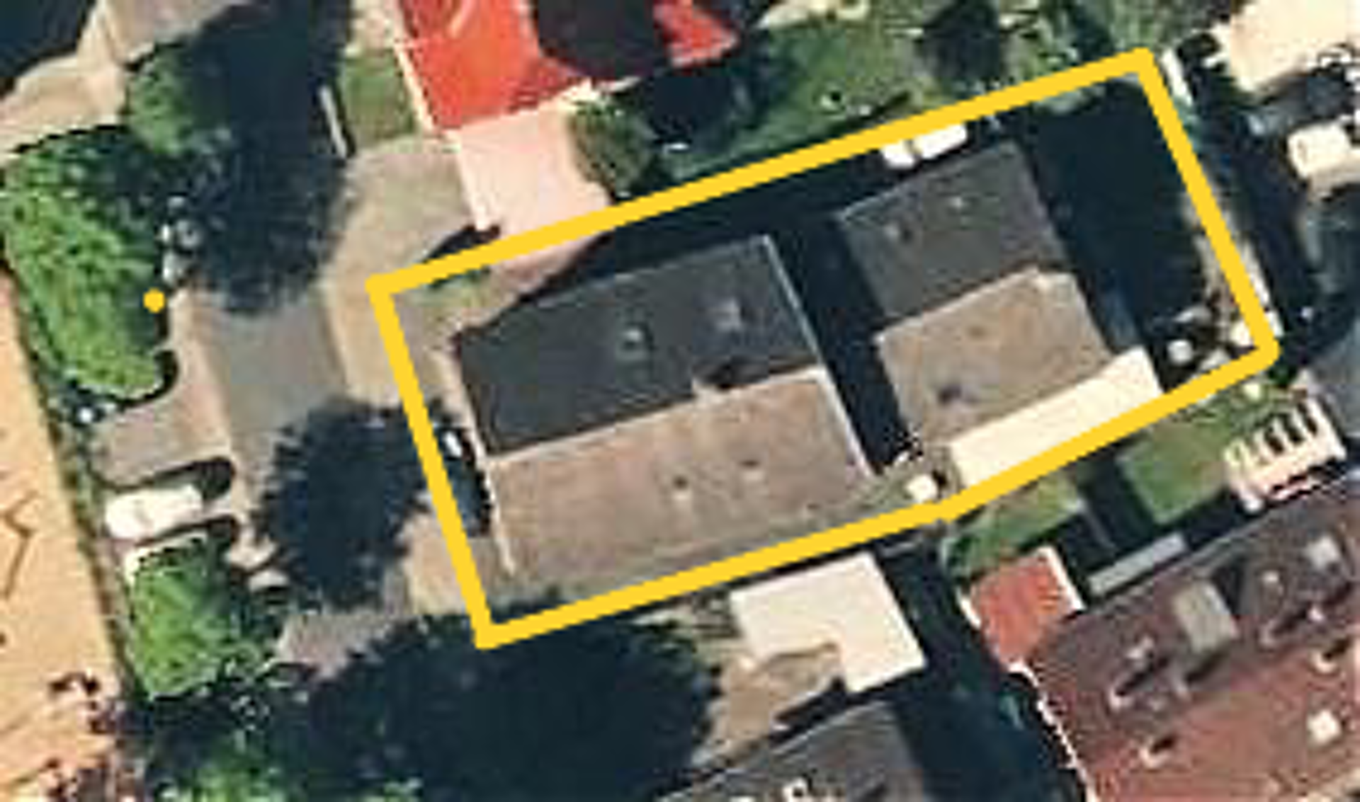 Mehrfamilienhaus in 48529 Nordhorn mit 330 m² kaufen