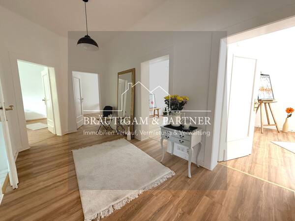 Haus in 59494 Soest mit 325 m² kaufen