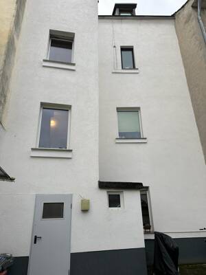 Mehrfamilienhaus in TOP Lage – 50733 Köln – Vorschaubild 3