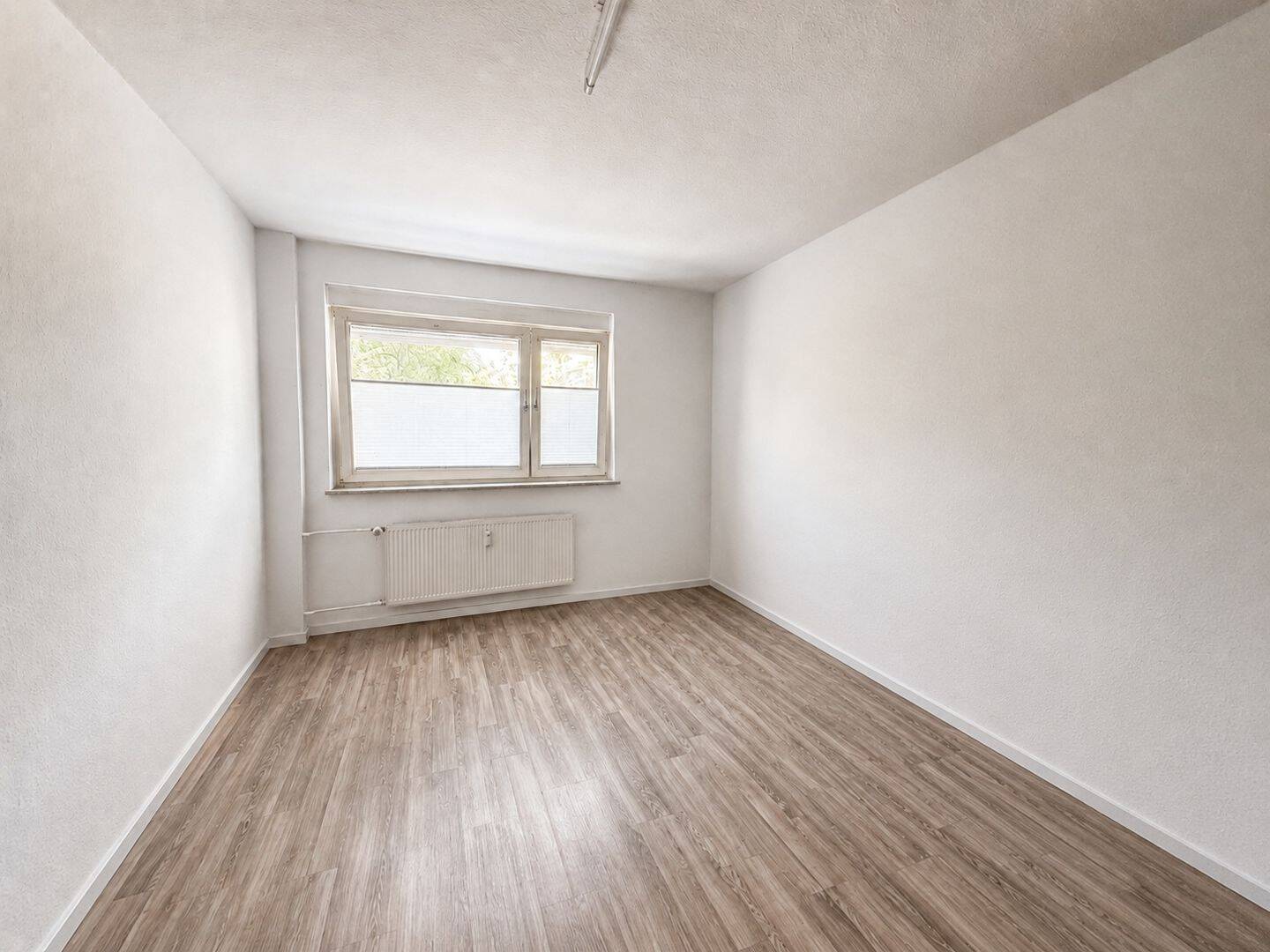 Seltene Kaufgelegenheit in der Südstadt Köln - Renovieren und Wohlfühlen auf 63m²! – Köln – Vorschaubild 3