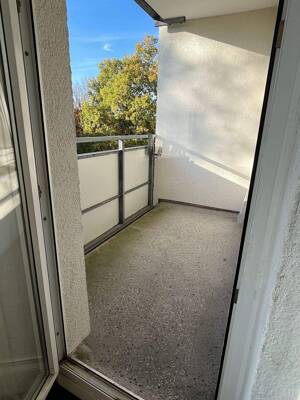 ... wohnen in Horn-Lehe +++ LICHT/GRÜN/RUHE – 28357 Bremen – Vorschaubild 4