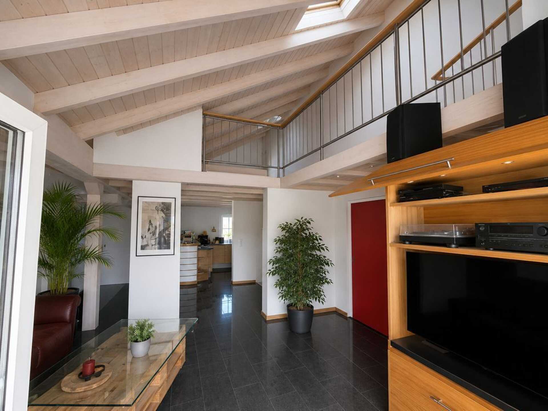 Haus in 96450 Coburg / Beiersdorf mit 163 m² kaufen