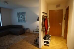 2 ZKB, 52 m² von privat – 66386 Sankt Ingbert – Vorschaubild 2