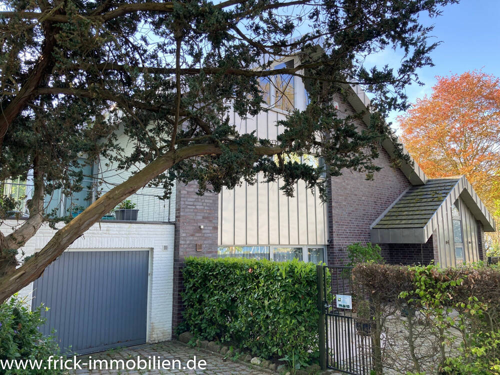 Seeblick - Toplage - 1. Reihe am Seglerhafen - Neustadt/Ostsee – Neustadt in Holstein – Vorschaubild 8