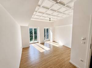 Besondere 2-Zi-Wohnung in Donnerschwee *provisionsfrei* – 26123 Oldenburg – Vorschaubild 8