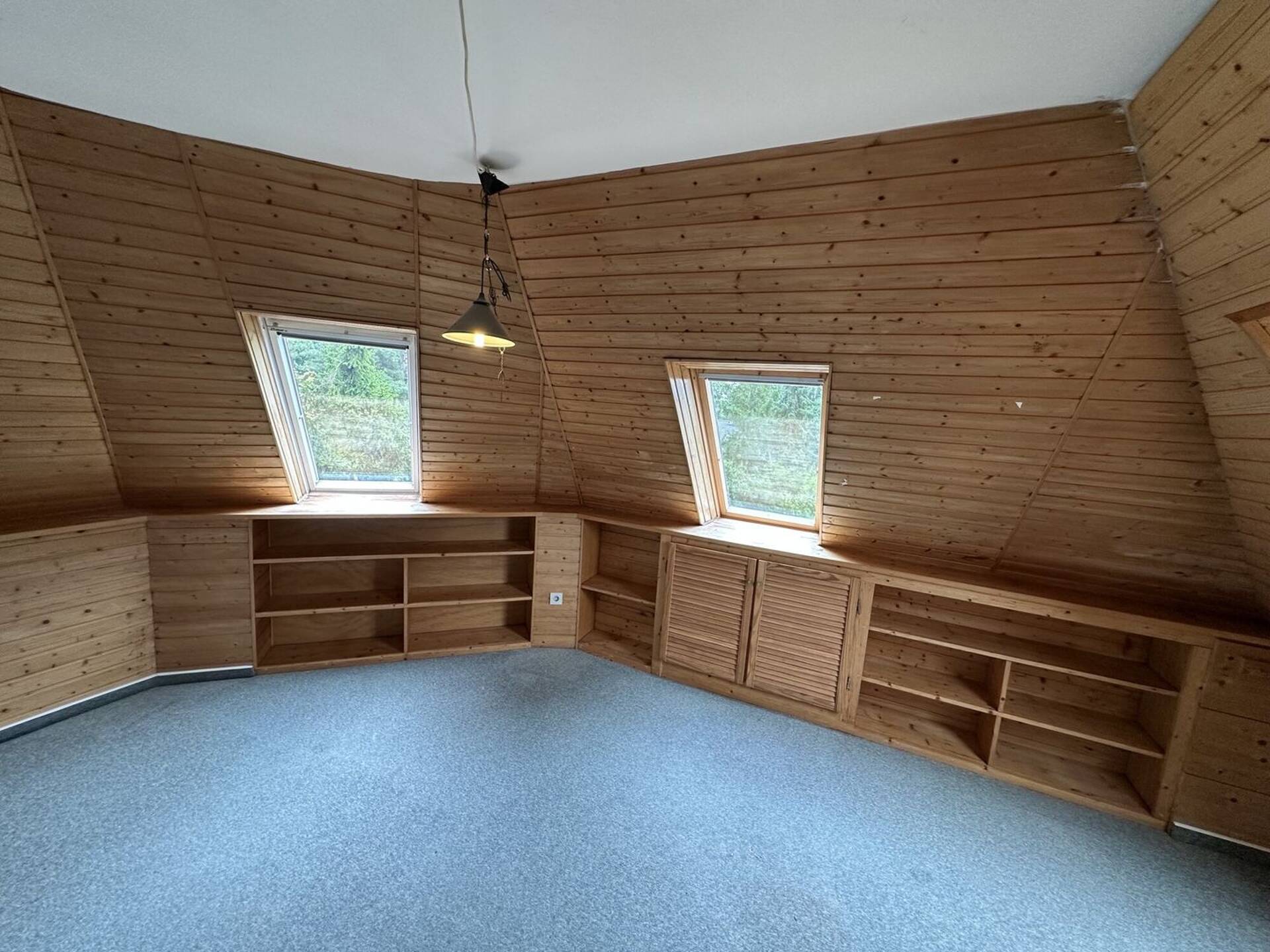 Mehrfamilienhaus in 21244 Buchholz in der Nordheide mit 215 m² kaufen