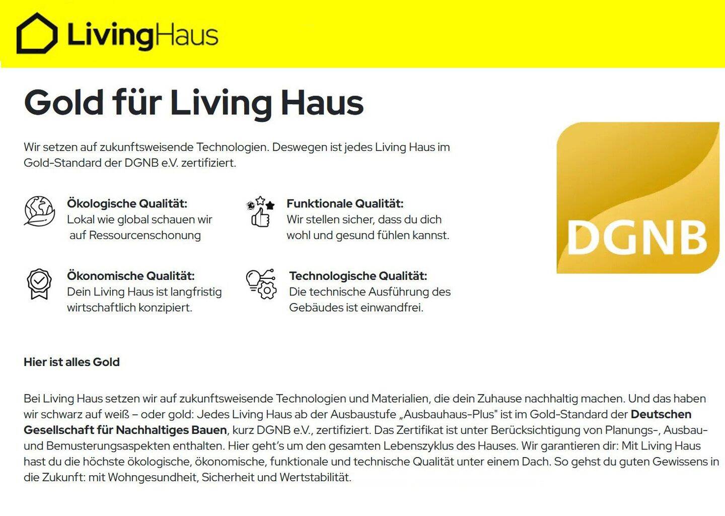 Dein individuell geplanter Bungalowtraum in Hohen Neuendorf – Hohen Neuendorf – Vorschaubild 6