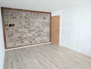 3-Zimmer Wohnung mit Terrasse in der Altstadt von Wächtersbach – 63607 Wächtersbach – Vorschaubild 6