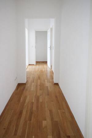 Eigentumswohnung in zentraler Altstadtlage von Magdeburg – 39104 Magdeburg – Vorschaubild 3