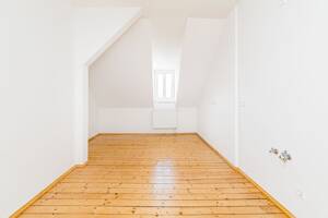 65 m² Wohnkomfort unter dem Dach - 2-Zimmer-Wohnung in Plagwitz – 4229 Leipzig – Vorschaubild 4