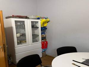 Altbau im 3. OG: 4 Zimmer, ohne Balkon – 89073 Ulm – Vorschaubild 7