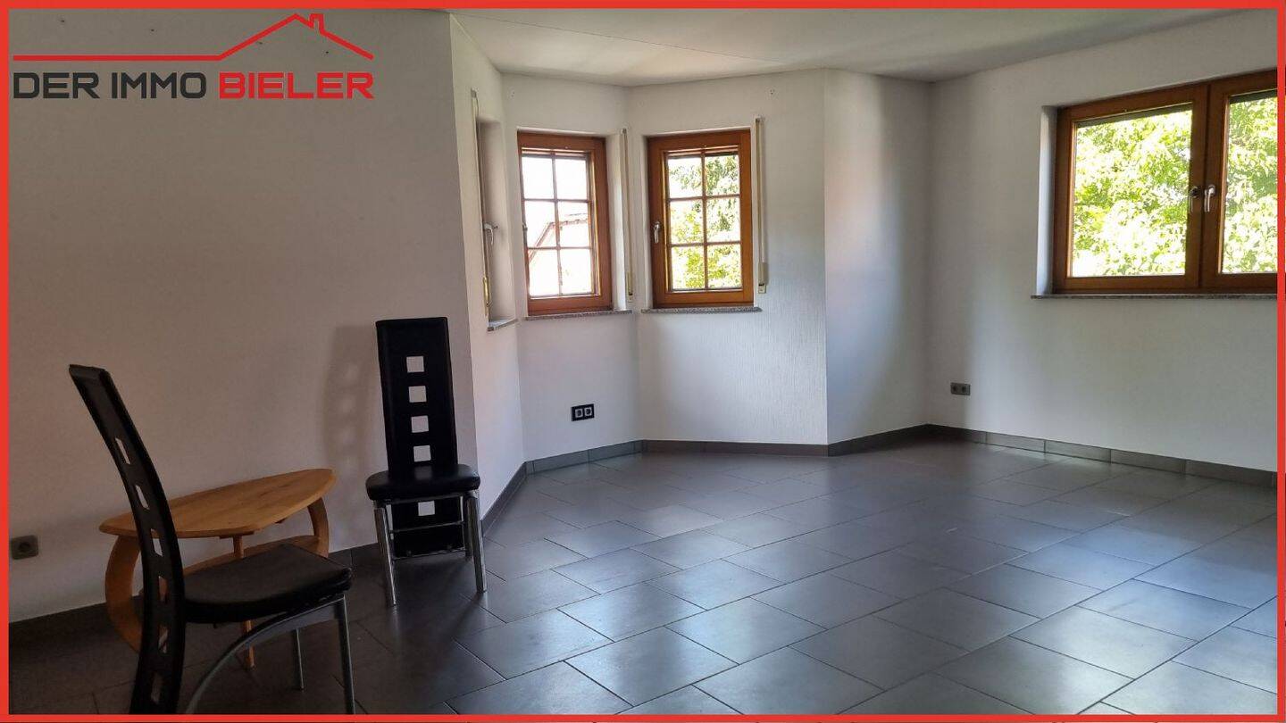 Modern, groß und gepflegt - EFH mit Wintergarten und ELW in Saulheim zu verkaufen – Saulheim – Vorschaubild 9