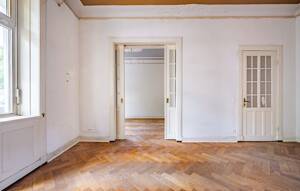Historischer Charme sucht neue Visionen – 22299 Hamburg – Vorschaubild 4