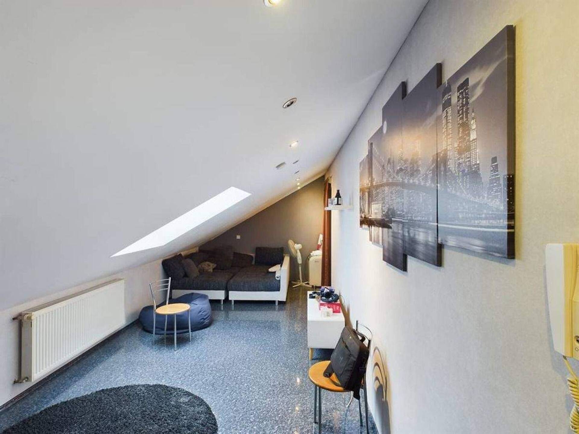 Einfamilienhaus in 66564 Ottweiler mit 200 m² kaufen