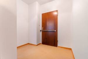 1-Zi-Wohnung mit Balkon in München-Laim – 80686 München – Vorschaubild 8