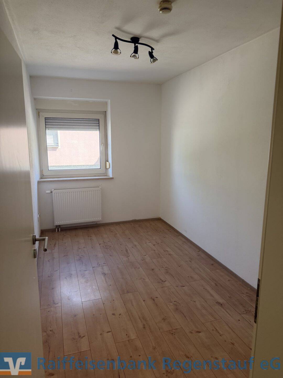 Helle Erdgeschosswohnung im Osten von Regensburg! – Regensburg – Vorschaubild 6
