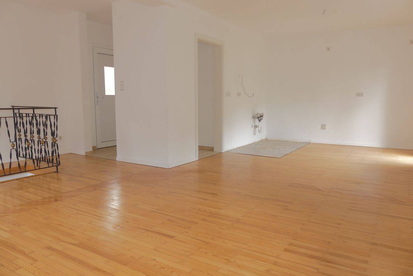 ***Kleines Wohnhaus in ruhiger Wohnlage in Heidelberg-Ziegelhausen/OT*** – Heidelberg – Vorschaubild 6