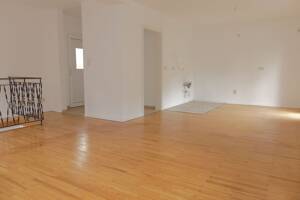 ***Kleines Wohnhaus in ruhiger Wohnlage in Heidelberg-Ziegelhausen/OT*** – 69118 Heidelberg – Vorschaubild 6