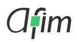 Afim Bureau Immobilière SA logo