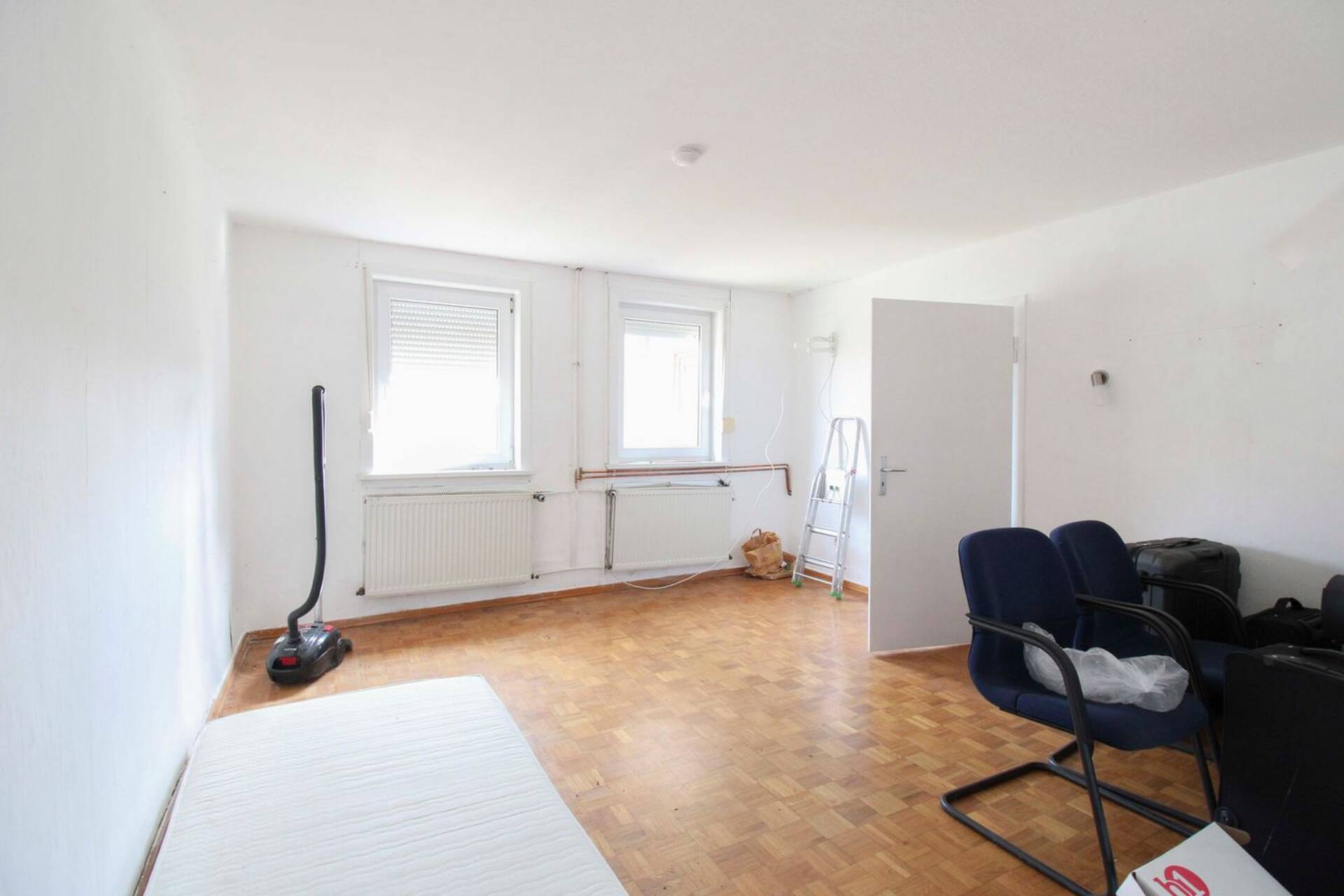 Haus in 38690 Goslar mit 204,24 m² kaufen