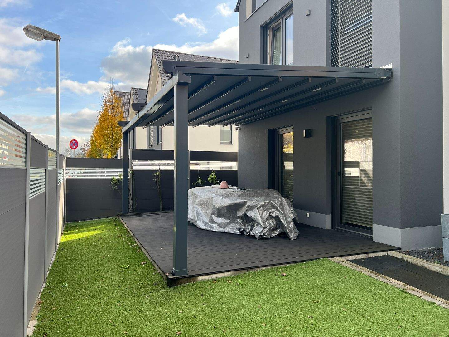 Exklusive Stadtvilla provisionsfrei ! – Wiesbaden – Vorschaubild 3