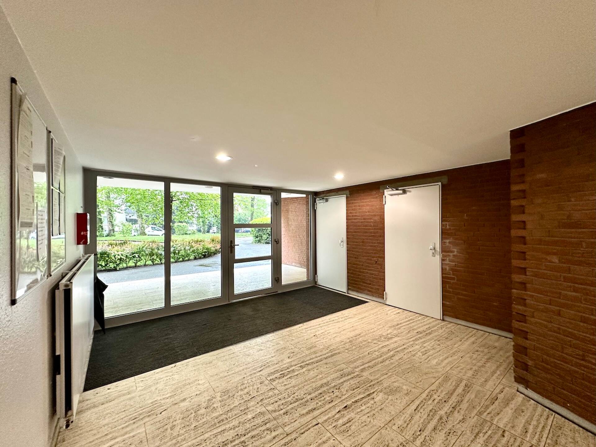 Etagenwohnung in 50735 Köln mit 57 m² kaufen