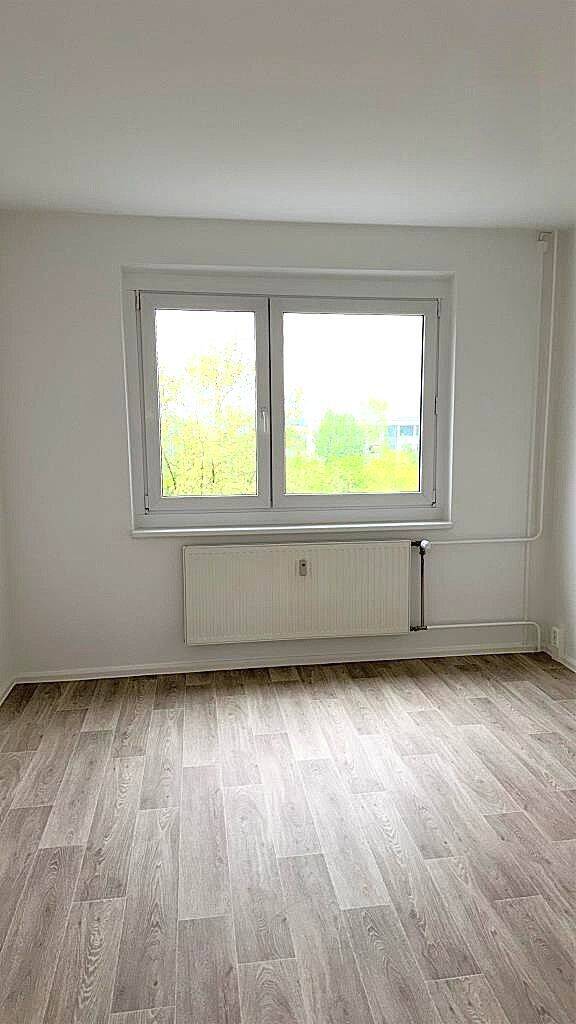 Wohnung fertig. Sie fehlen noch. / Ready to move in. Ready for you. – Leipzig – Vorschaubild 7