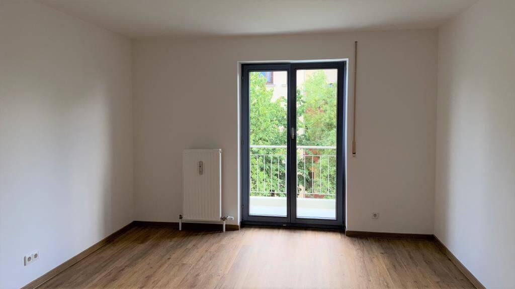 Starkes Angebot jetzt sichern / Great offer secure yours now – Leipzig – Vorschaubild 4
