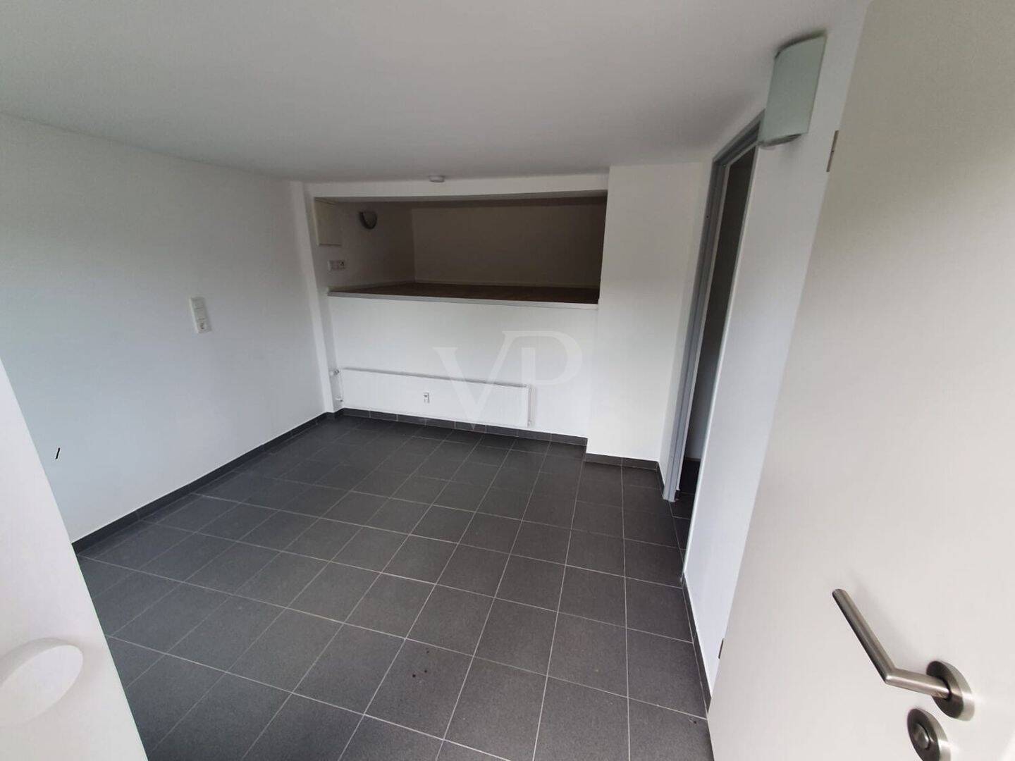 Ruhig gelegenes, modernisiertes Apartment mit Terrasse am Siegener Giersberg – Siegen – Vorschaubild 7