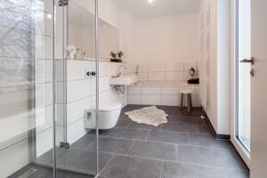 Gute Laune kann man jetzt mieten! VIVAWEST – 44789 Bochum – Vorschaubild 4