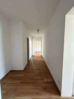 Moderne Wohlfühlwohnung - ideal für Paare & junge Familien mit Homeoffice – 47259 Duisburg – Vorschaubild 7