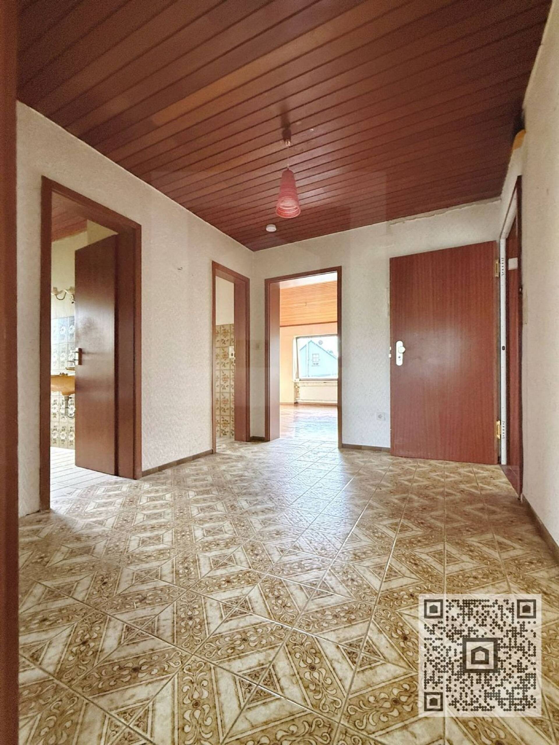 Einfamilienhaus in 91058 Erlangen mit 194 m² kaufen