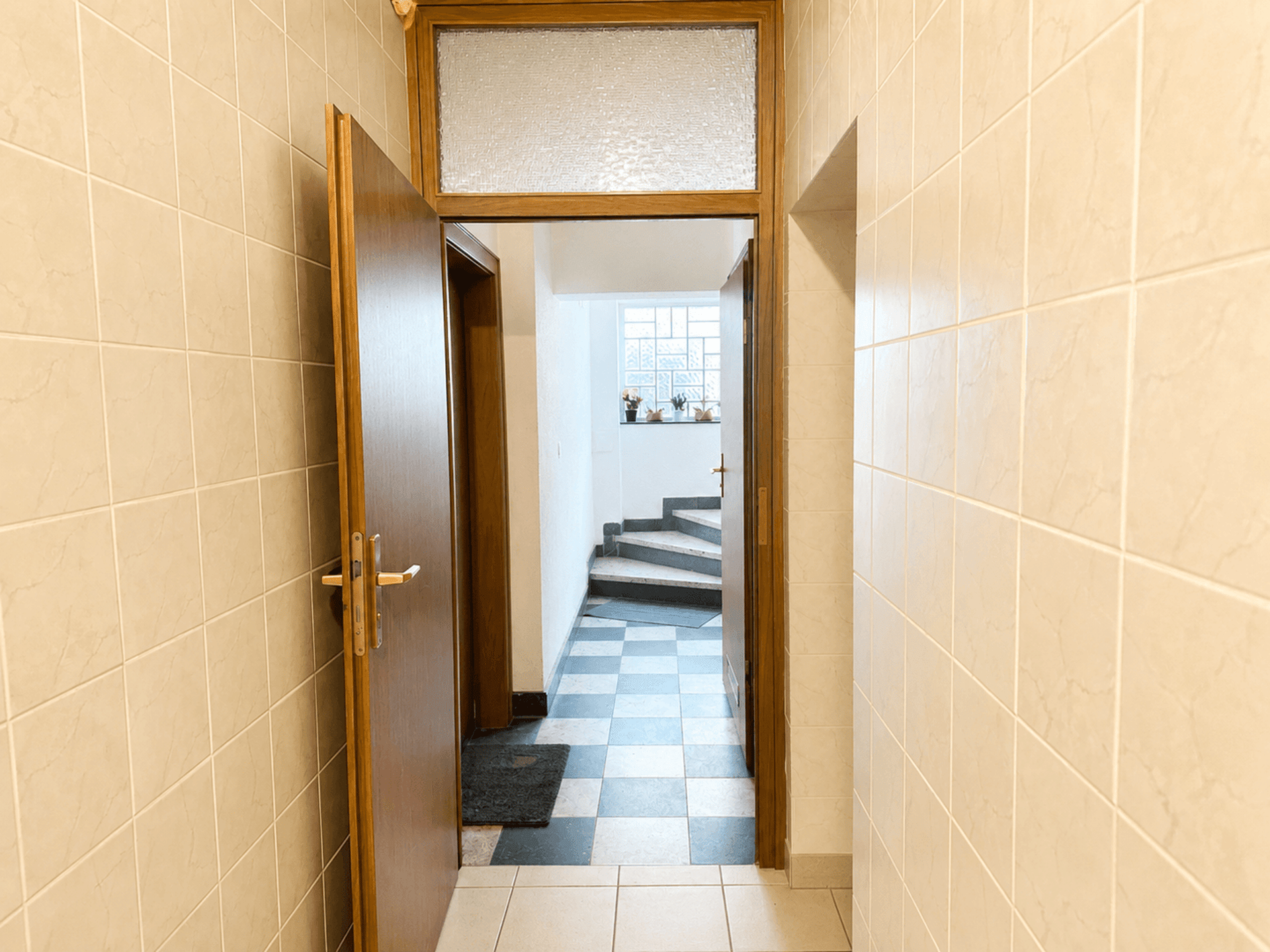 Haus in 63452 Hanau mit 360 m² kaufen