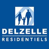 Delzelle SA logo