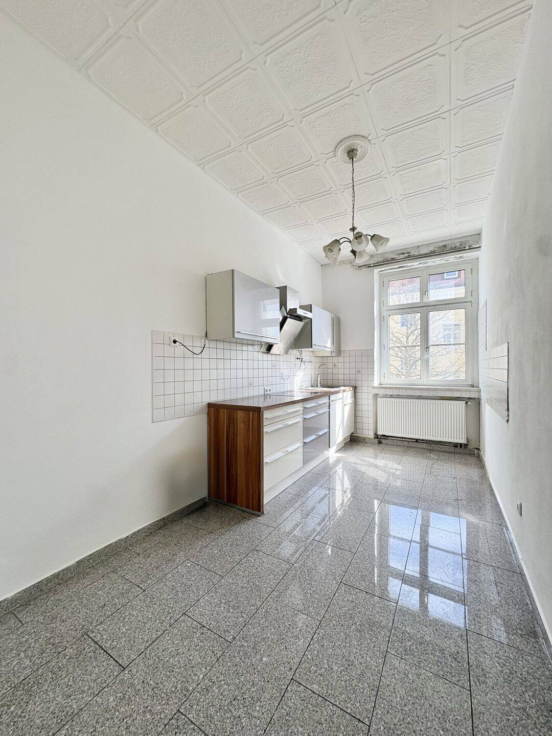 3-Zimmer-Wohnung in zentraler Lage – Ingolstadt – Vorschaubild 5