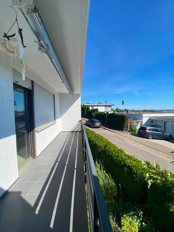 Haus in 86609 Donauwörth mit 175 m² kaufen