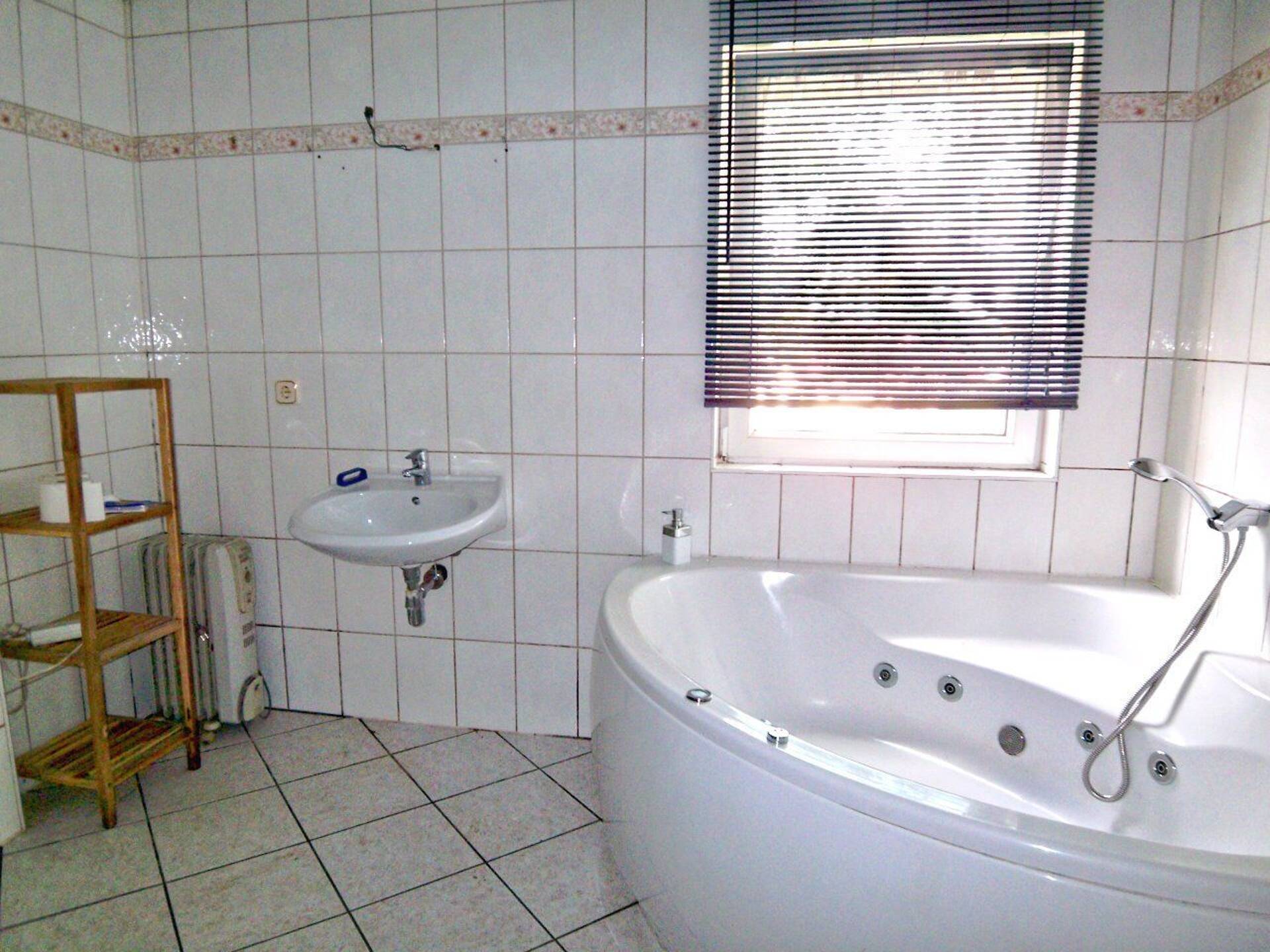 Haus in 02625 Bautzen mit 91 m² kaufen