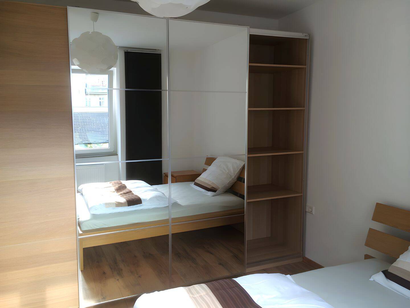 k.A. – Düsseldorf – Vorschaubild 7