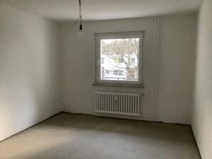 Schöner Wohnen: weitläufige 3-Zimmer-Wohnung – 33689 Bielefeld – Vorschaubild 4