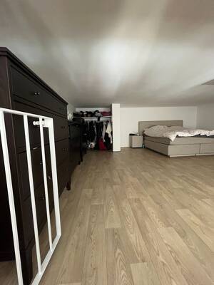 großzügige 1,5 Raumwohnung – 99334 Kirchheim – Vorschaubild 8