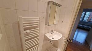 Gemütliches Wohnen in Uni-Nähe. 2ZiDKBA, Karl-Lehr-Str. 161, 47057 Duisburg – 47057 Duisburg – Vorschaubild 9