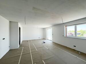 NEUBAU 3-Zi-Whg mit WBS – 46419 Isselburg – Vorschaubild 6