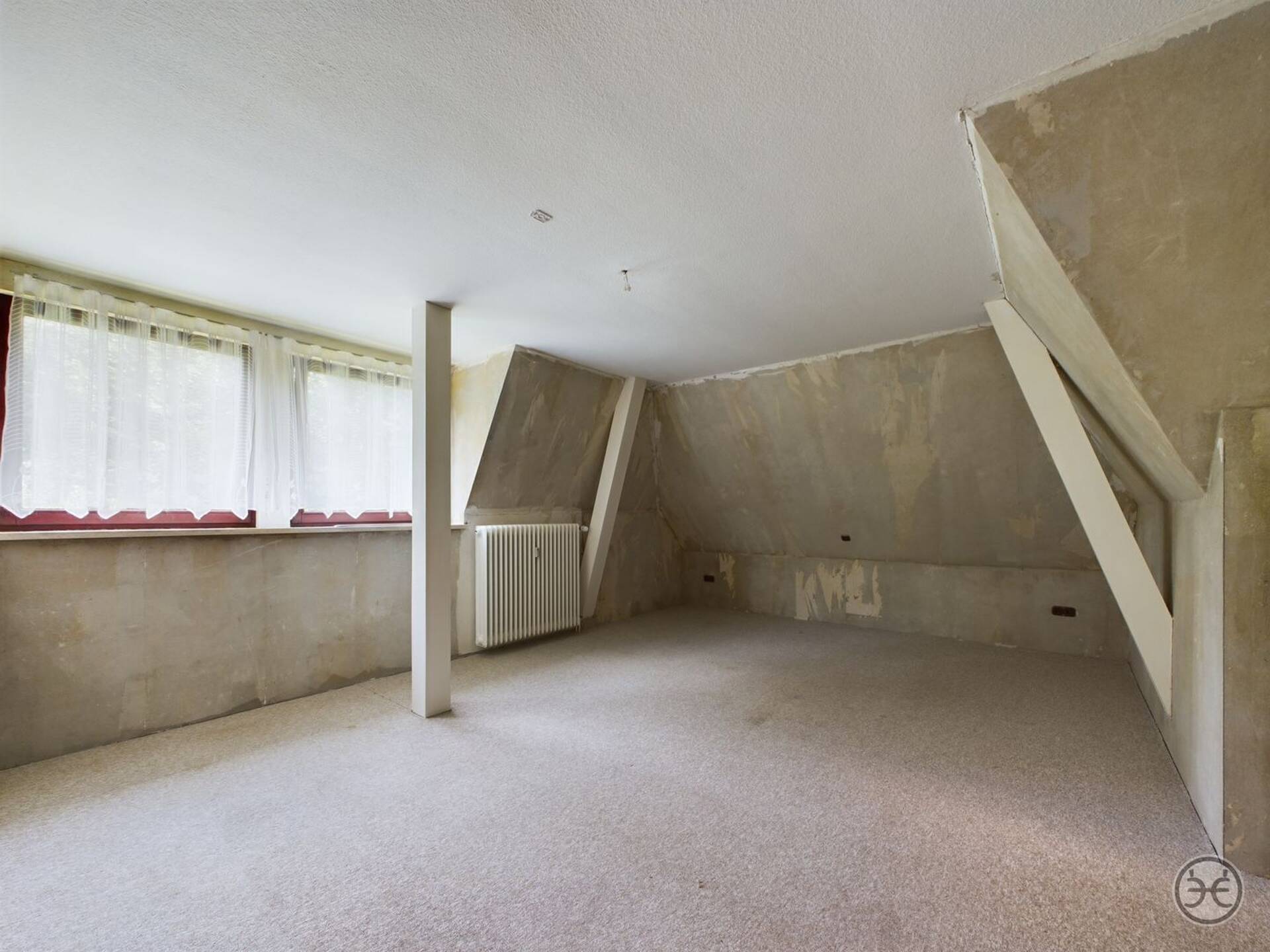 Mehrfamilienhaus in 26131 Oldenburg mit 236,67 m² kaufen