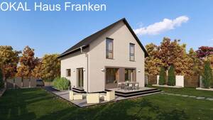 Offenheit trifft auf klassische Architektur – 90768 Fürth – Vorschaubild 3