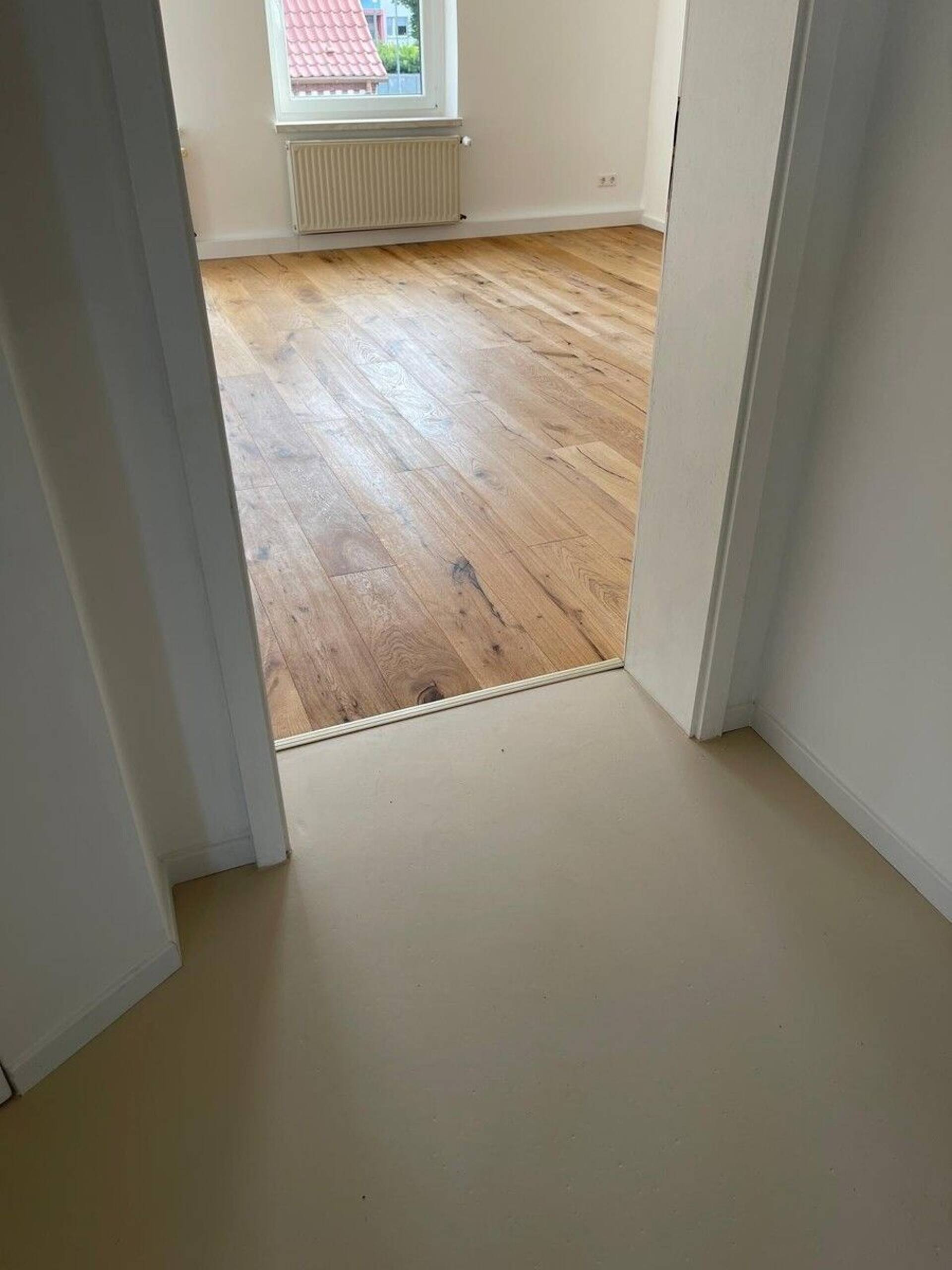 Mehrfamilienhaus in 06886 Lutherstadt Wittenberg mit 353 m² kaufen