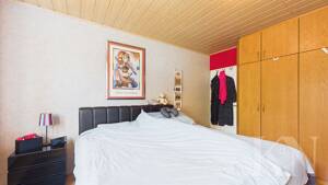 Attraktives Mehrfamilienhaus mit guter Rendite in Güdingen – 66130 Saarbrücken – Vorschaubild 5