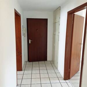 ***Etagenwohnung sucht neue Mieter*** WBS erforderlich! – 45881 Gelsenkirchen – Vorschaubild 3